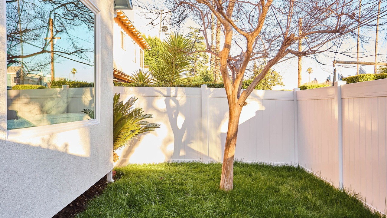Photo of Outdoor in Studio City