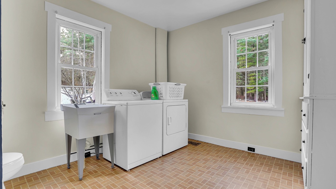 Photo of Bedroom in Tylersville
