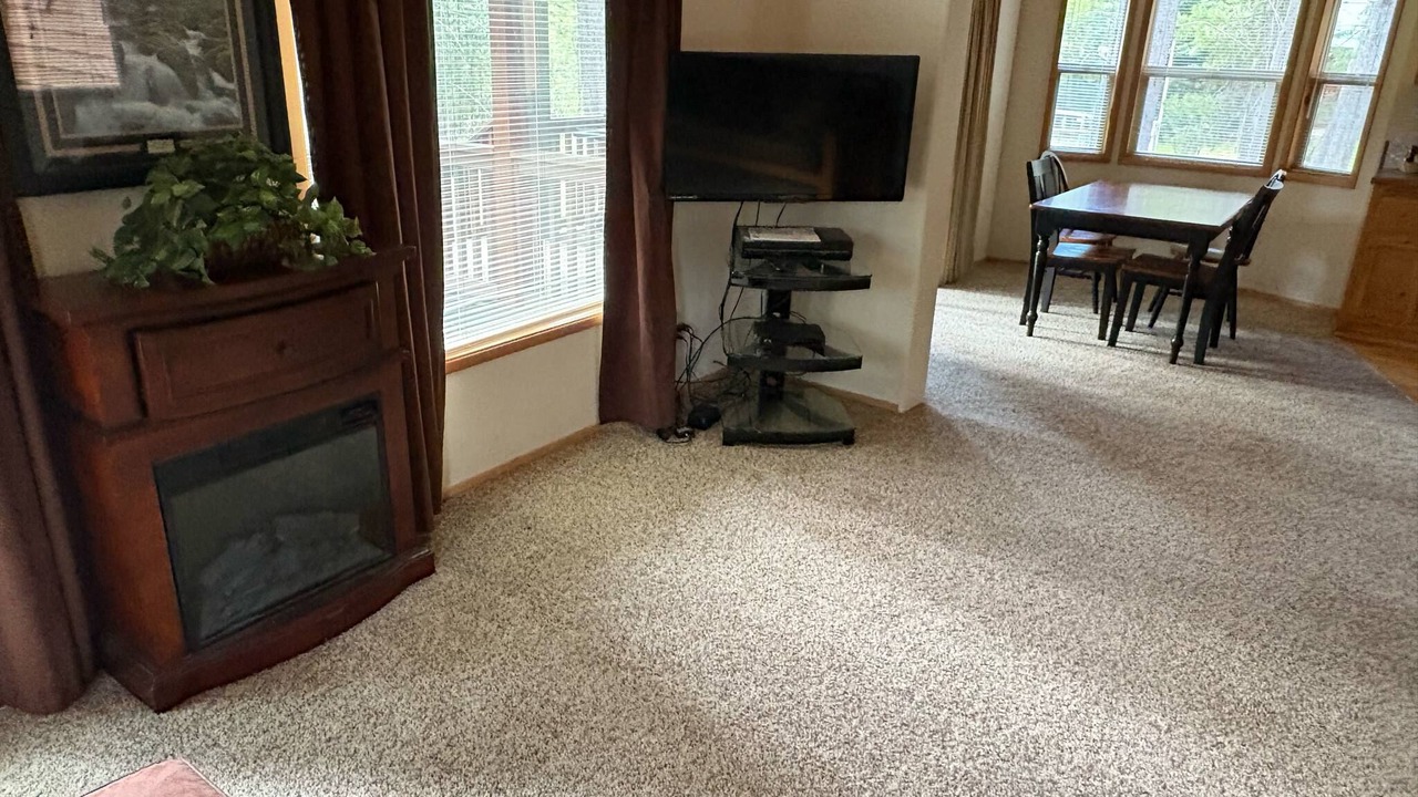 Photo of Livingroom in Crescent