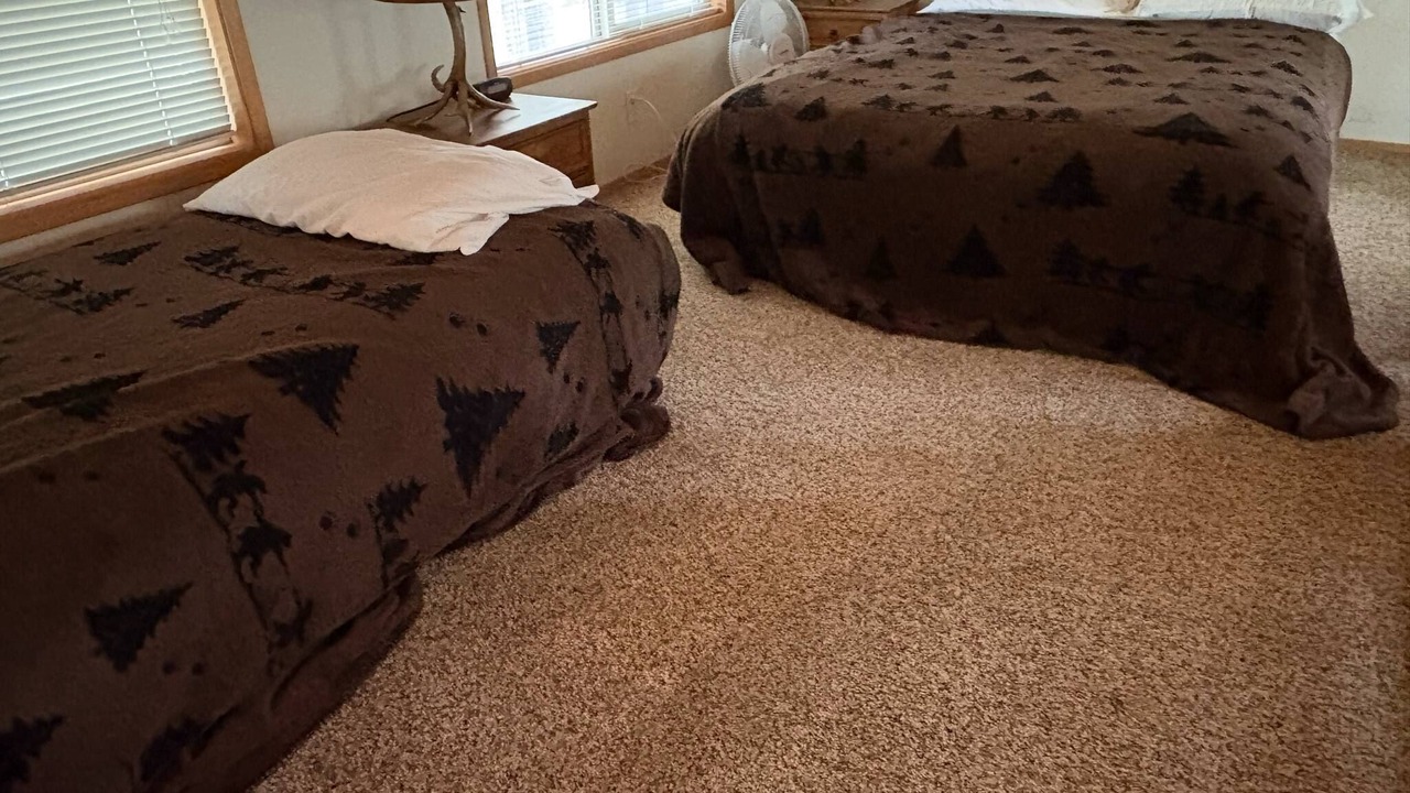Photo of Bedroom in Crescent