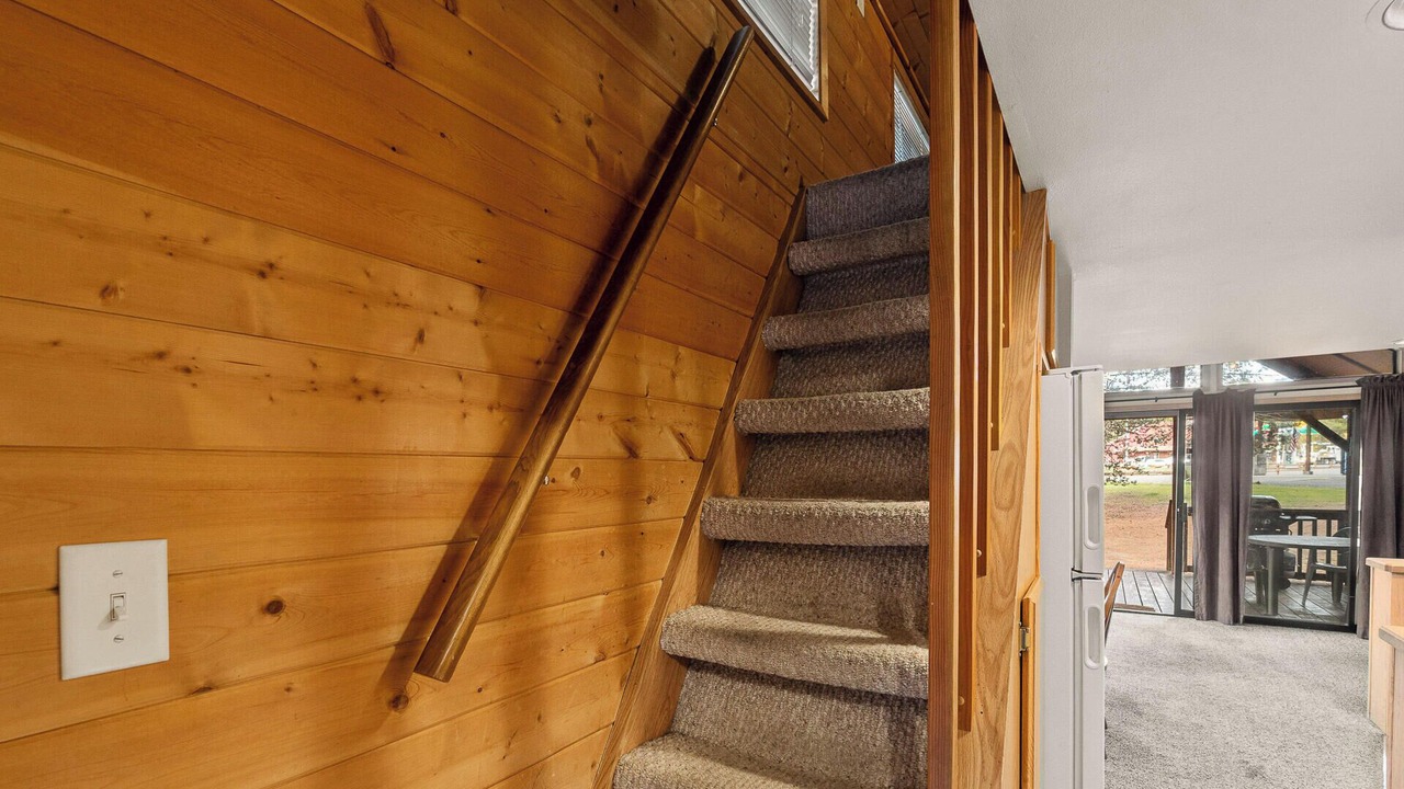 Photo of Others in Crescent