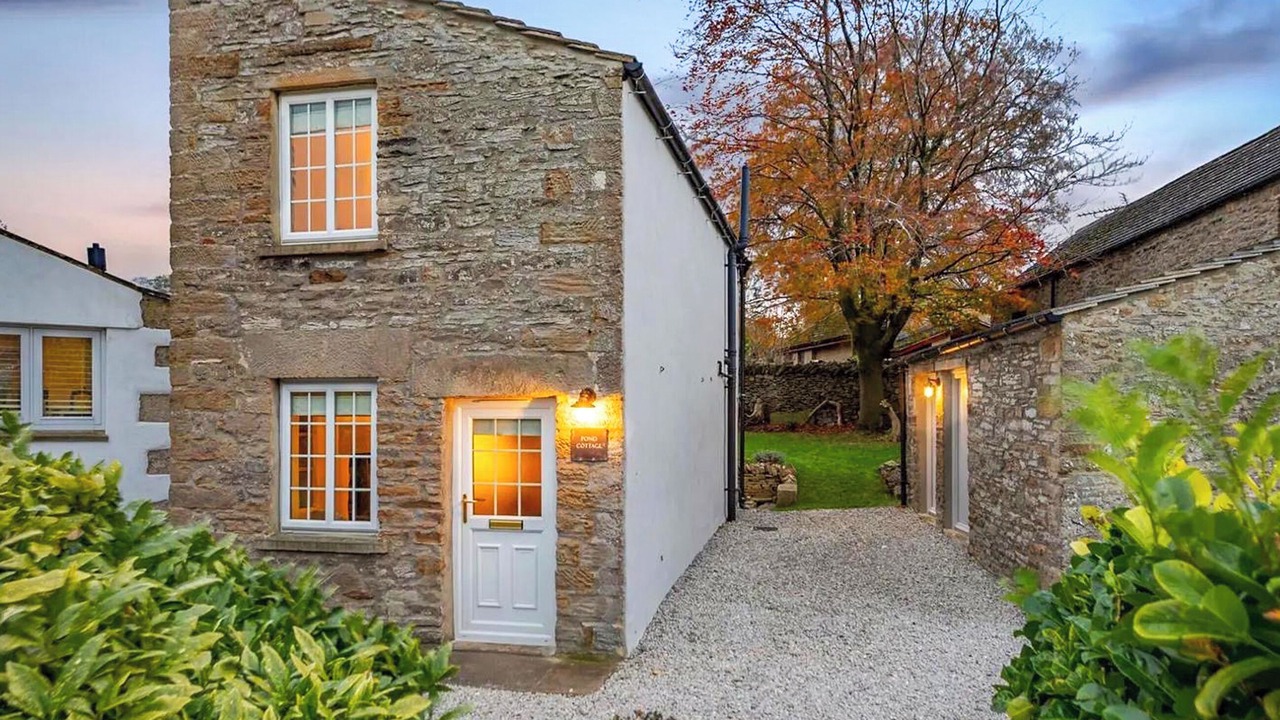 Photo of Others in West Witton