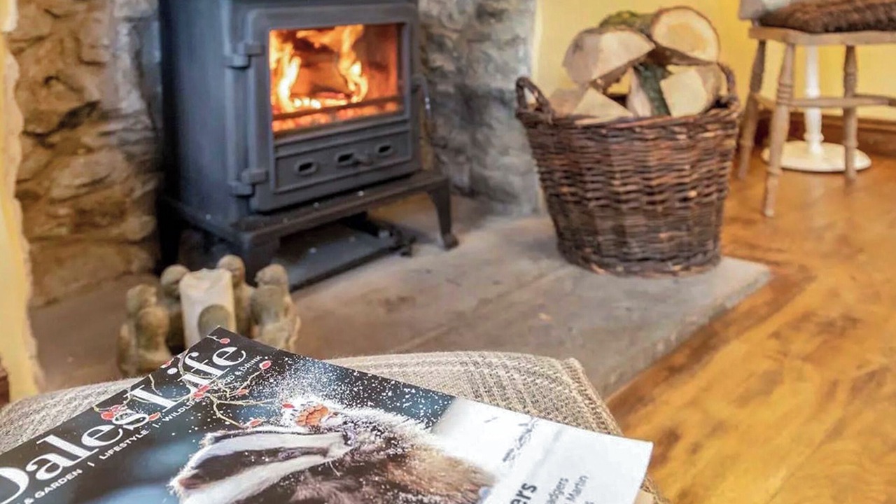 Photo of Others in West Witton