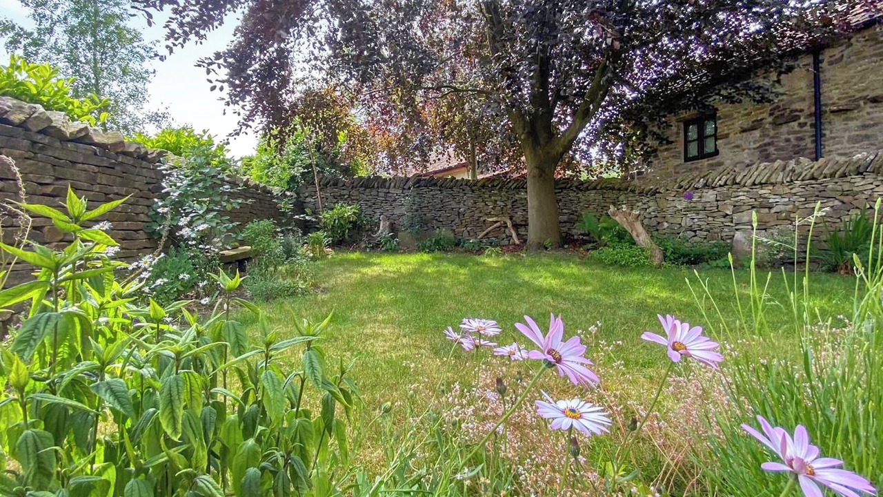 Photo of Outdoor in West Witton