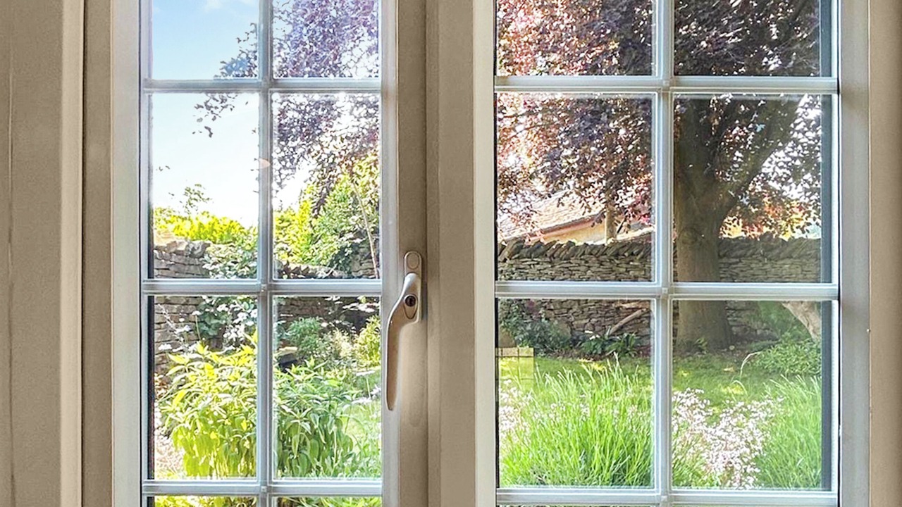 Photo of Others in West Witton