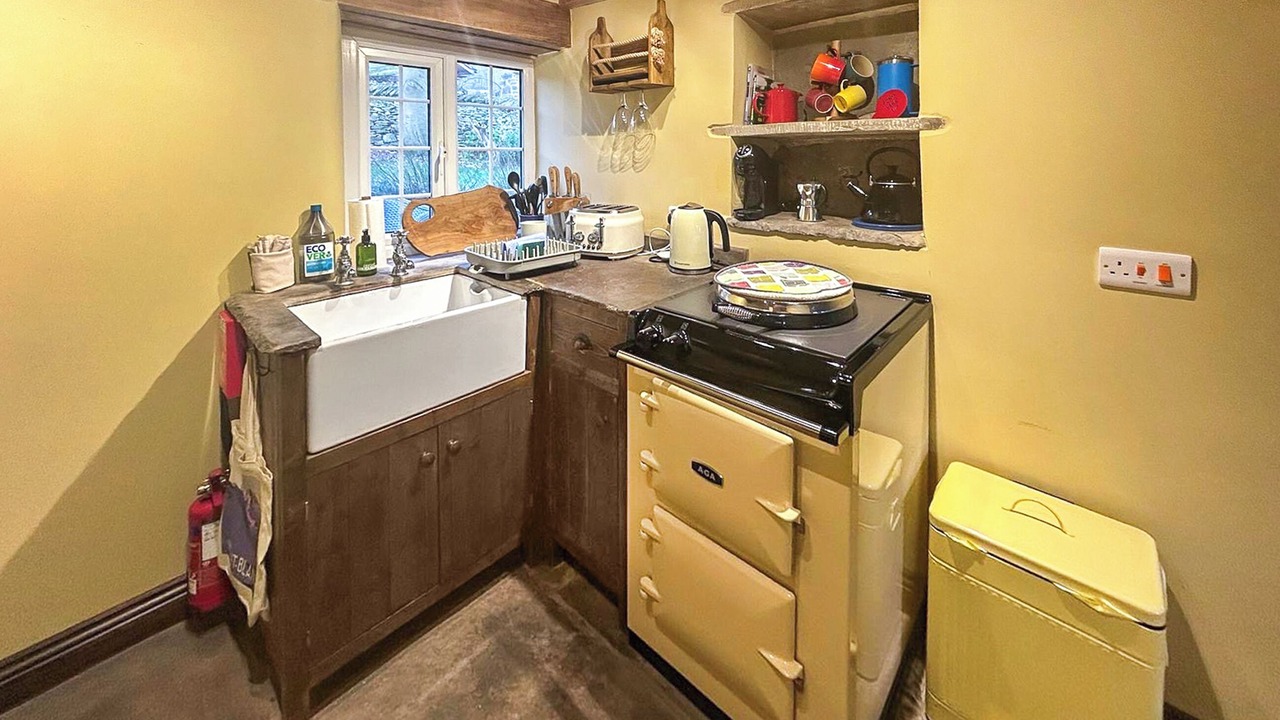 Photo of Others in West Witton