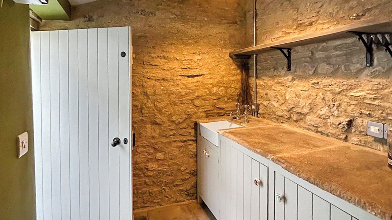 Photo of Bedroom in West Witton