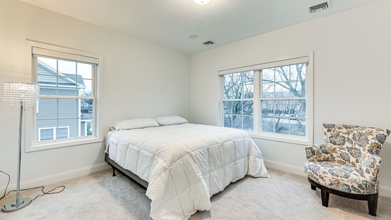 Photo of Others in West Hartford