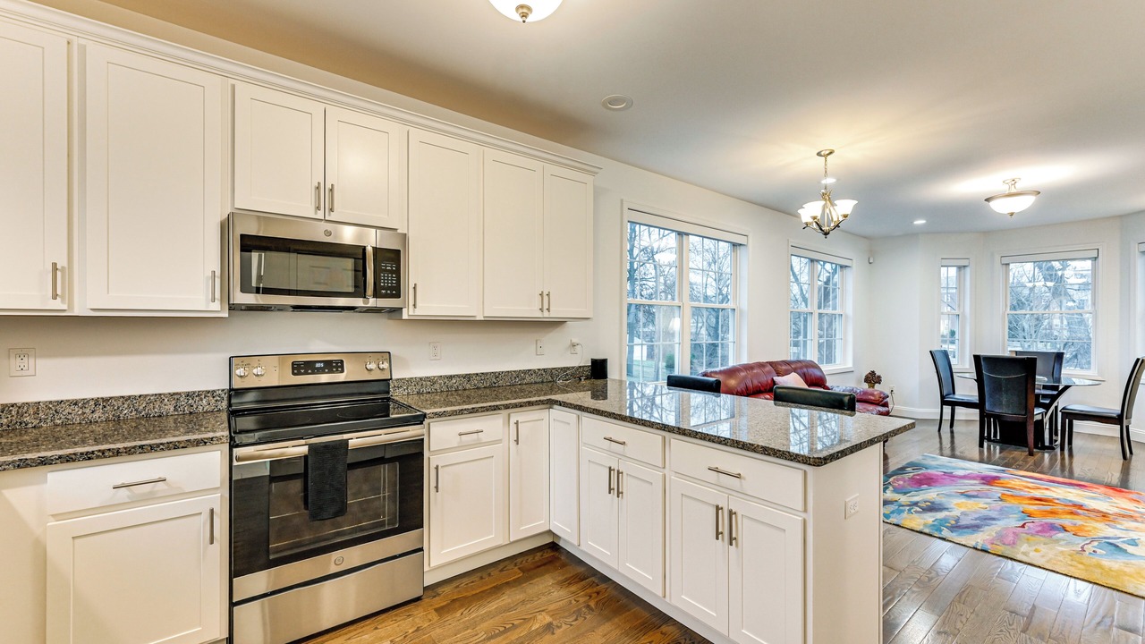 Photo of Others in West Hartford