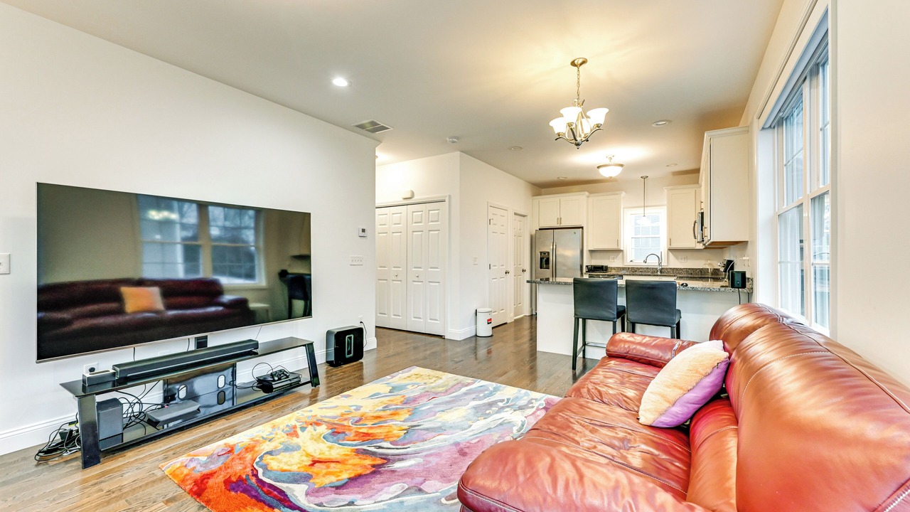 Photo of Others in West Hartford