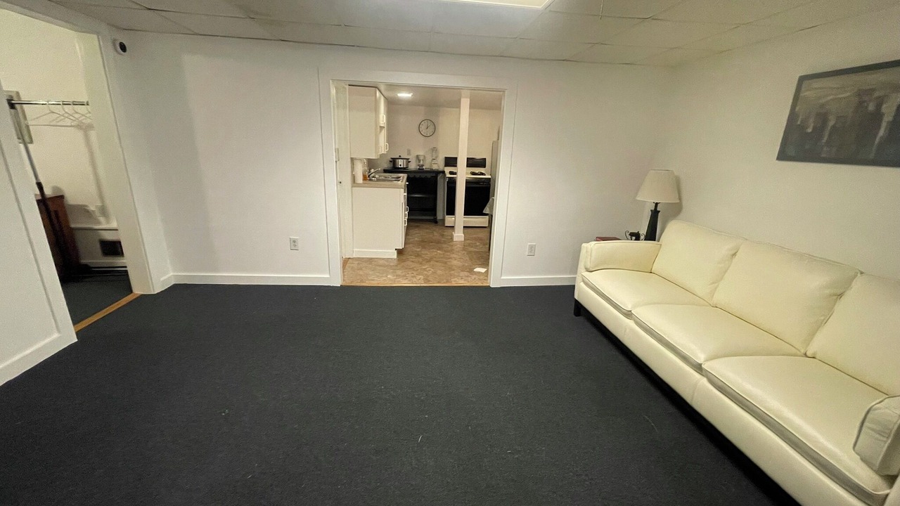Photo of Livingroom in Monroeton