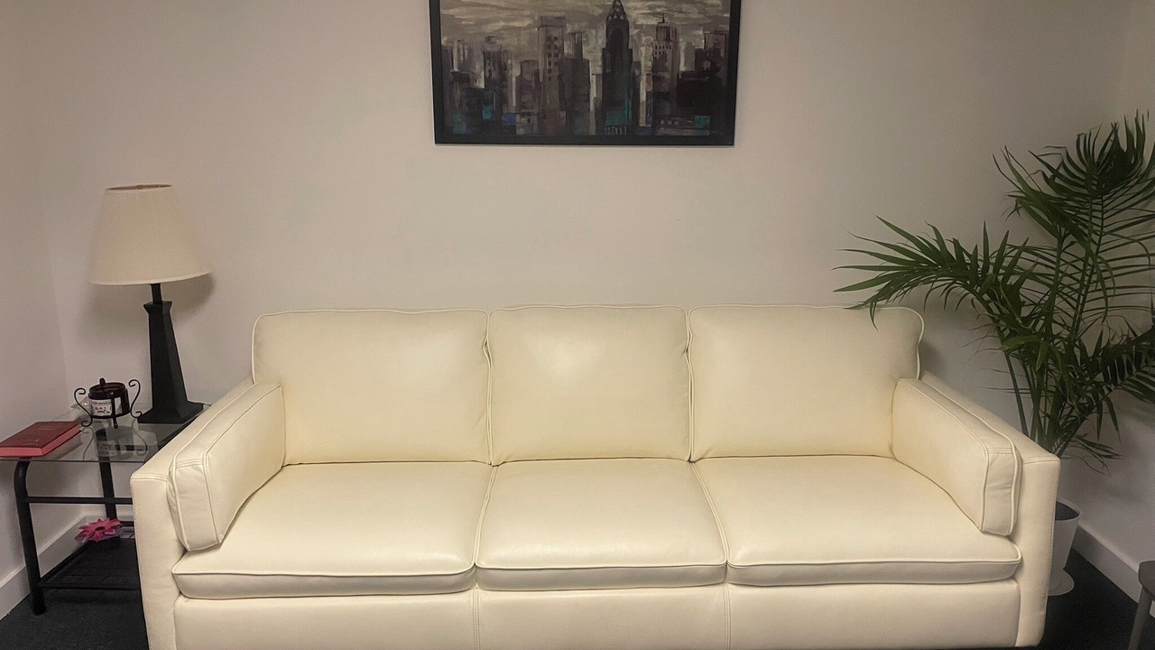 Photo of Livingroom in Monroeton