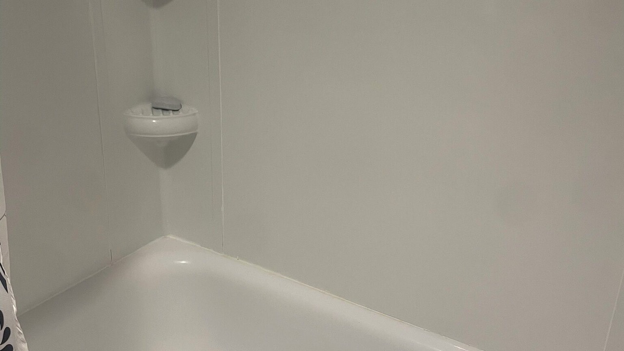 Photo of Bathroom in Monroeton
