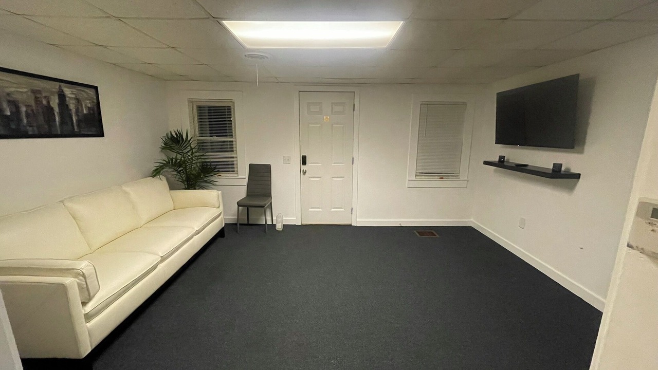 Photo of Livingroom in Monroeton