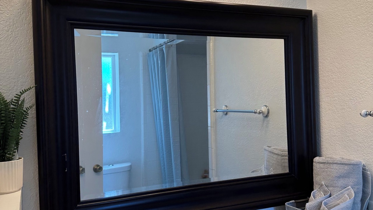 Photo of Bathroom in Arden-Arcade