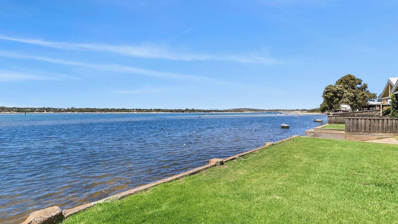 Photo of Others in Barwon Heads