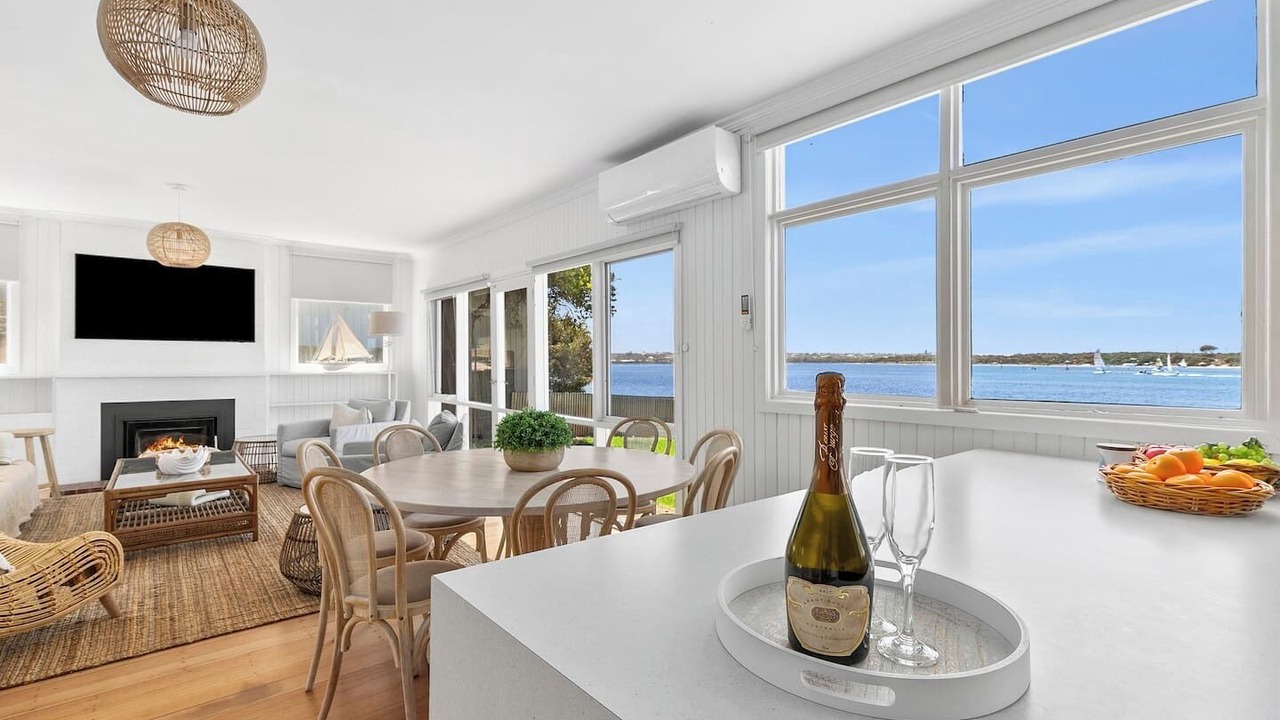 Photo of Others in Barwon Heads