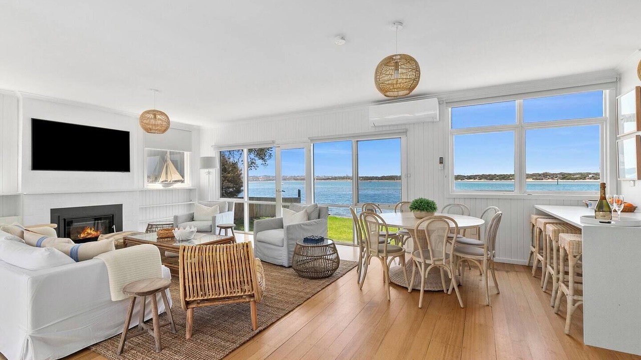 Photo of Others in Barwon Heads