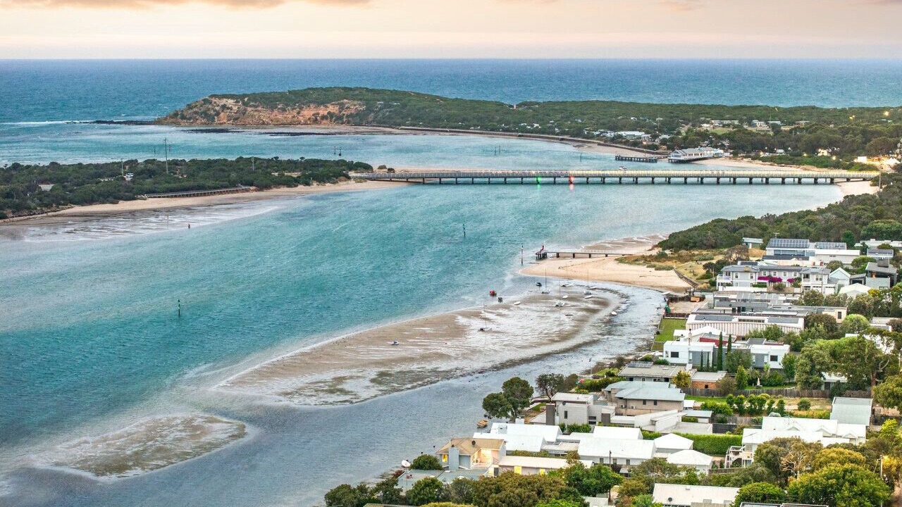 Photo of Others in Barwon Heads