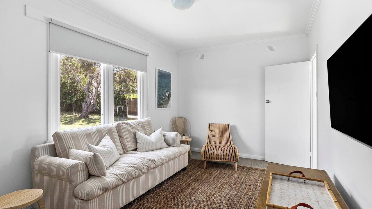 Photo of Livingroom in Barwon Heads