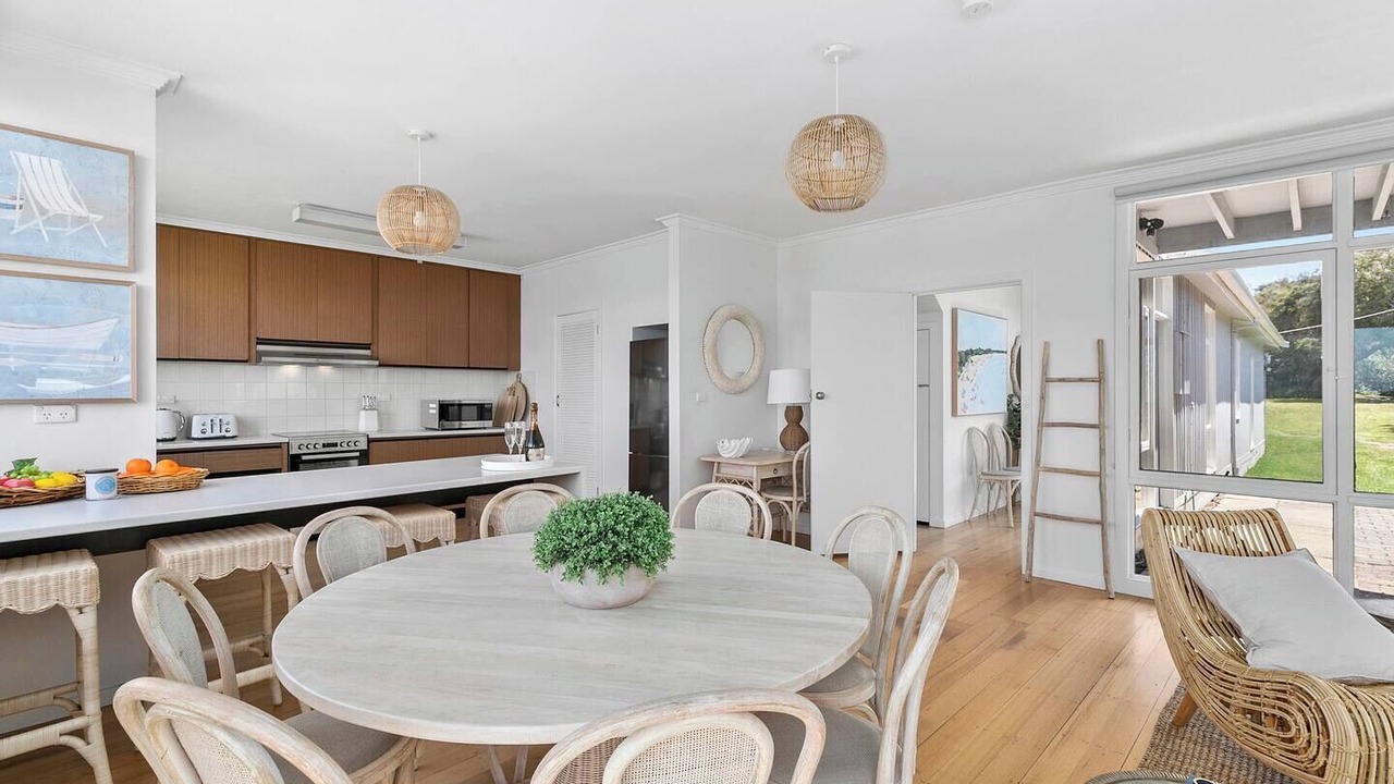 Photo of Others in Barwon Heads