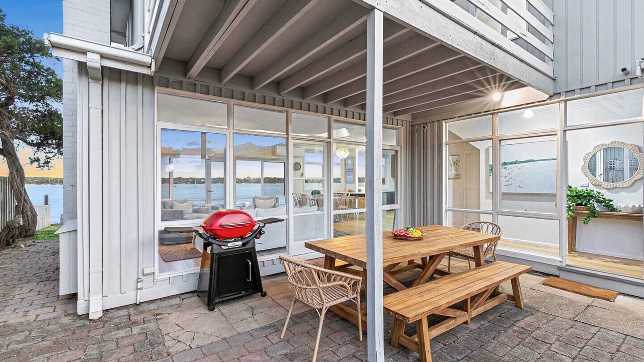 Photo of Outdoor in Barwon Heads