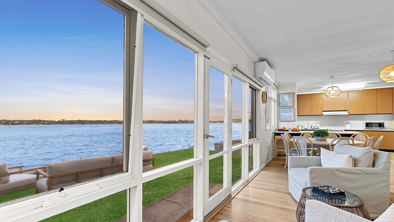 Photo of Others in Barwon Heads