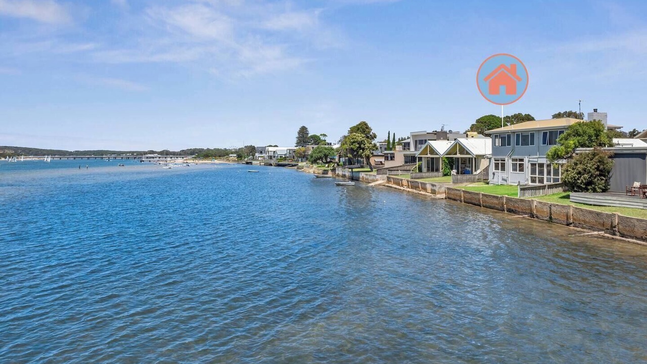 Photo of Others in Barwon Heads