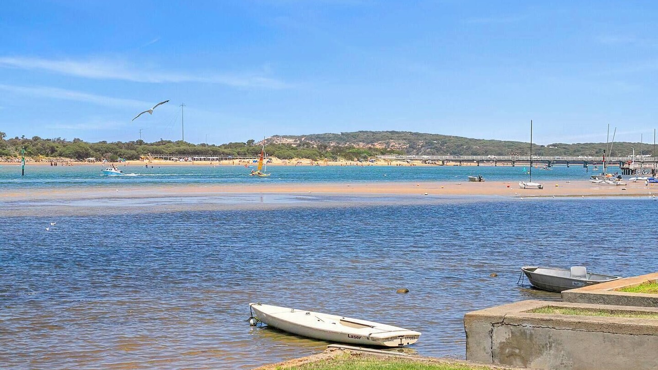 Photo of Others in Barwon Heads