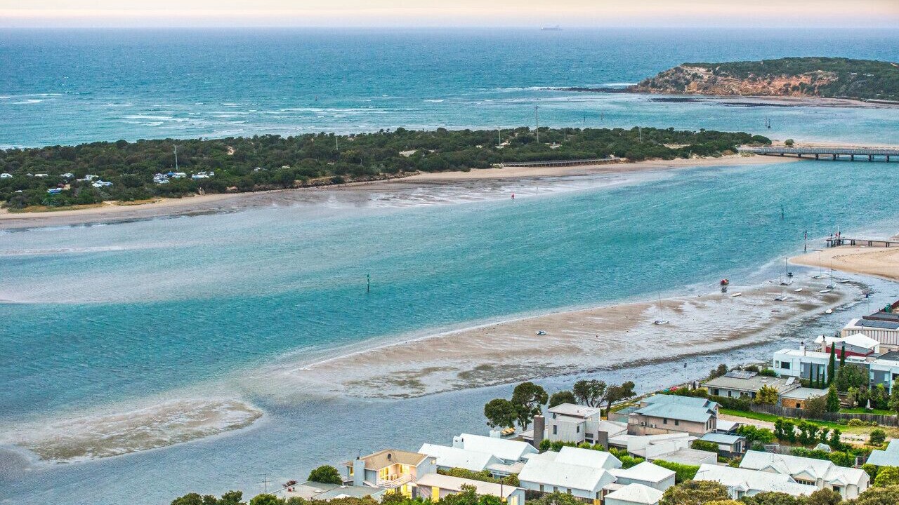 Photo of Others in Barwon Heads