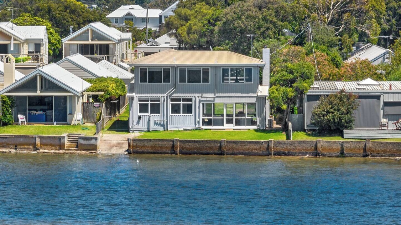 Photo of Outdoor in Barwon Heads