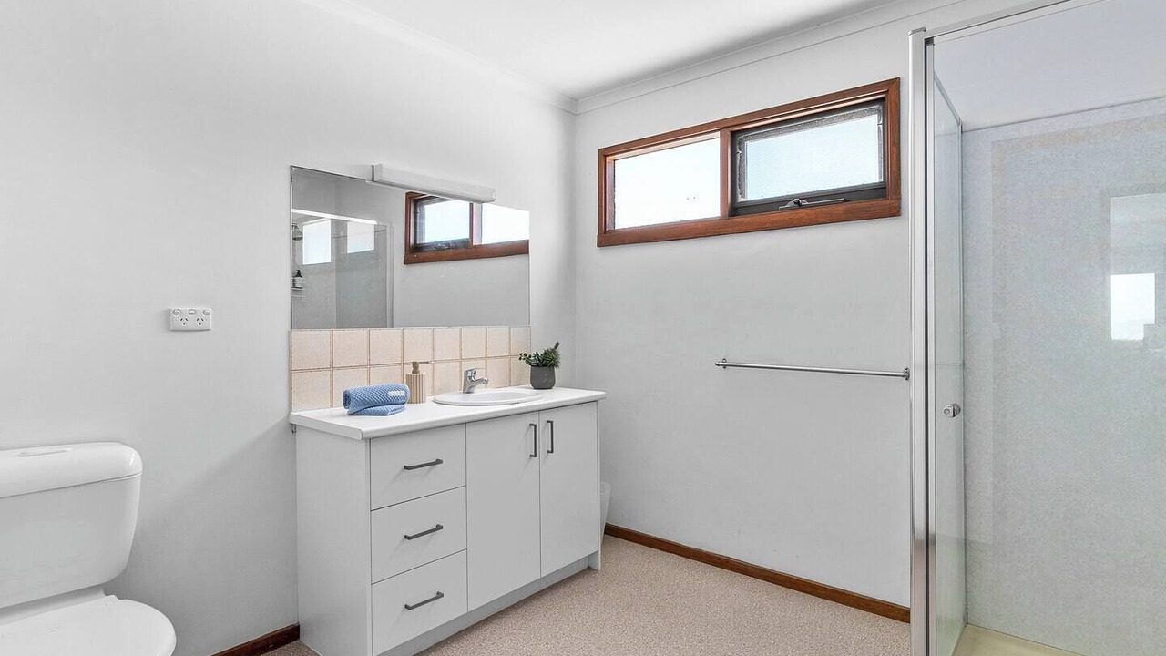 Photo of Bathroom in Barwon Heads