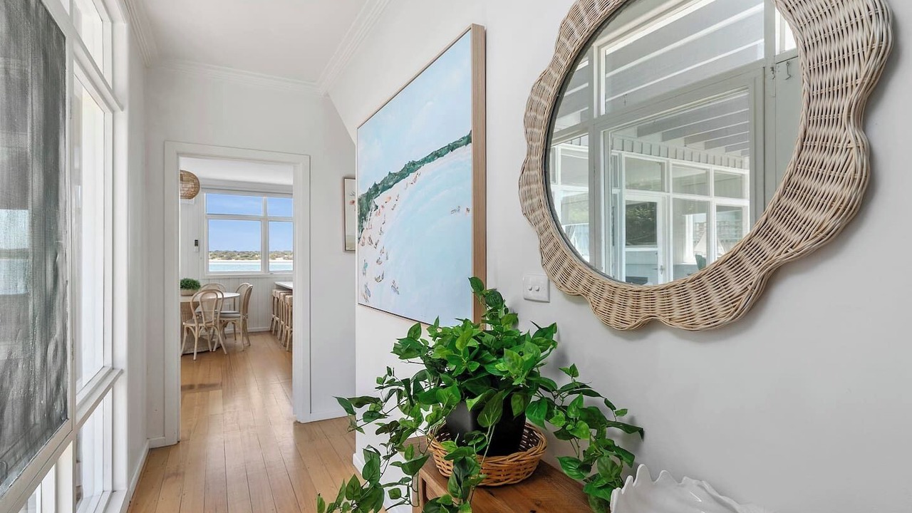 Photo of Others in Barwon Heads