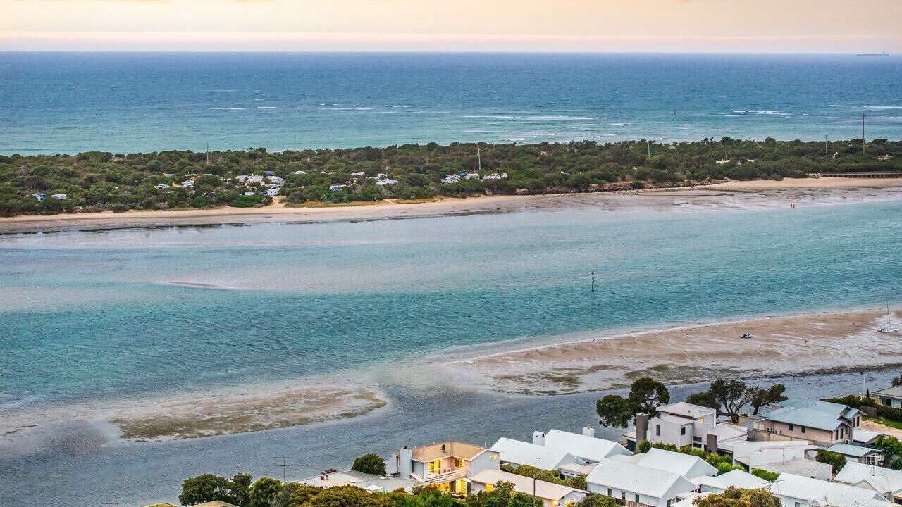 Photo of Others in Barwon Heads