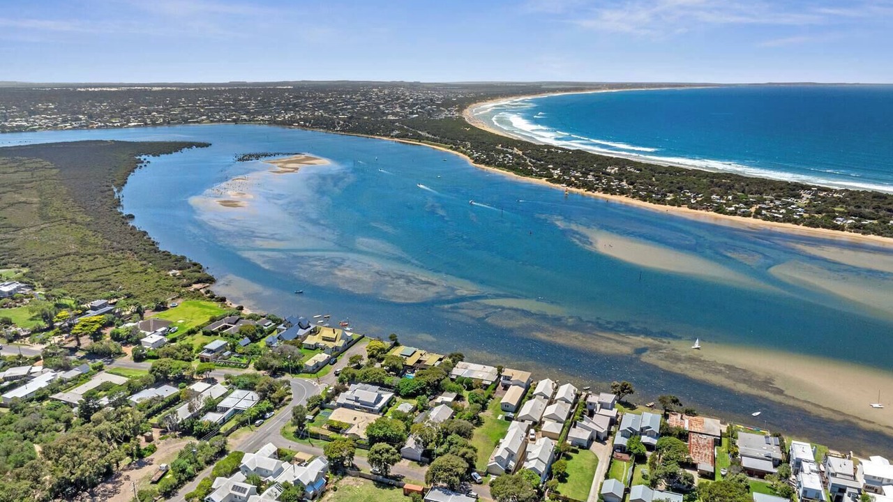 Photo of Outdoor in Barwon Heads