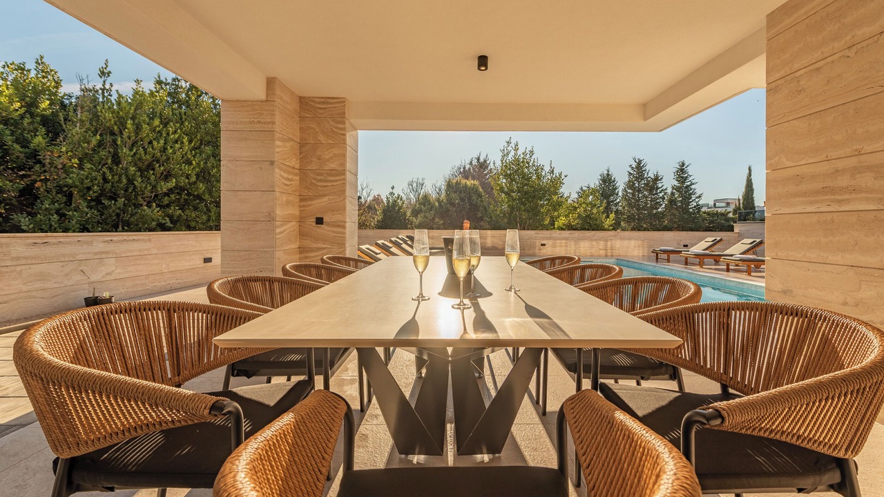 Photo of Outdoor in Zaton