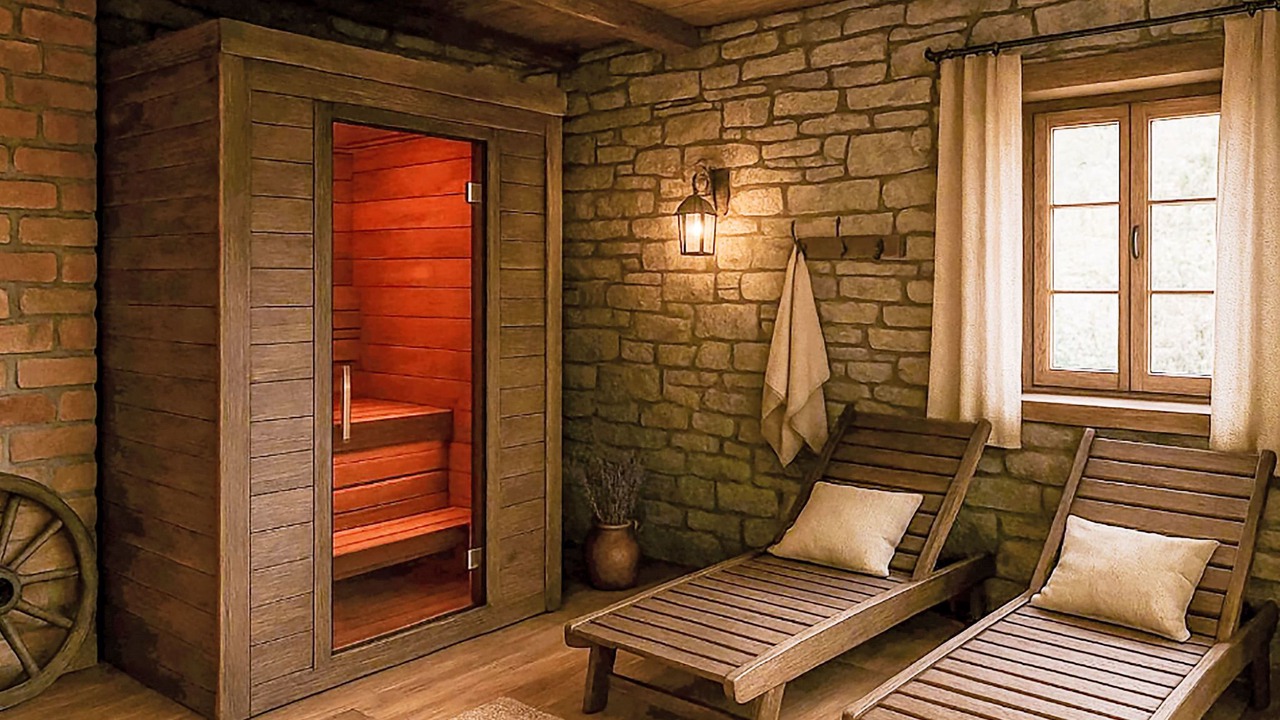 Photo of Bedroom in Sveti Bartol
