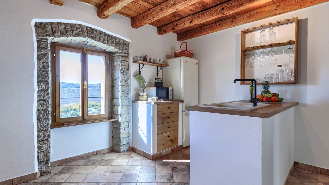 Photo of Bedroom in Sveti Bartol