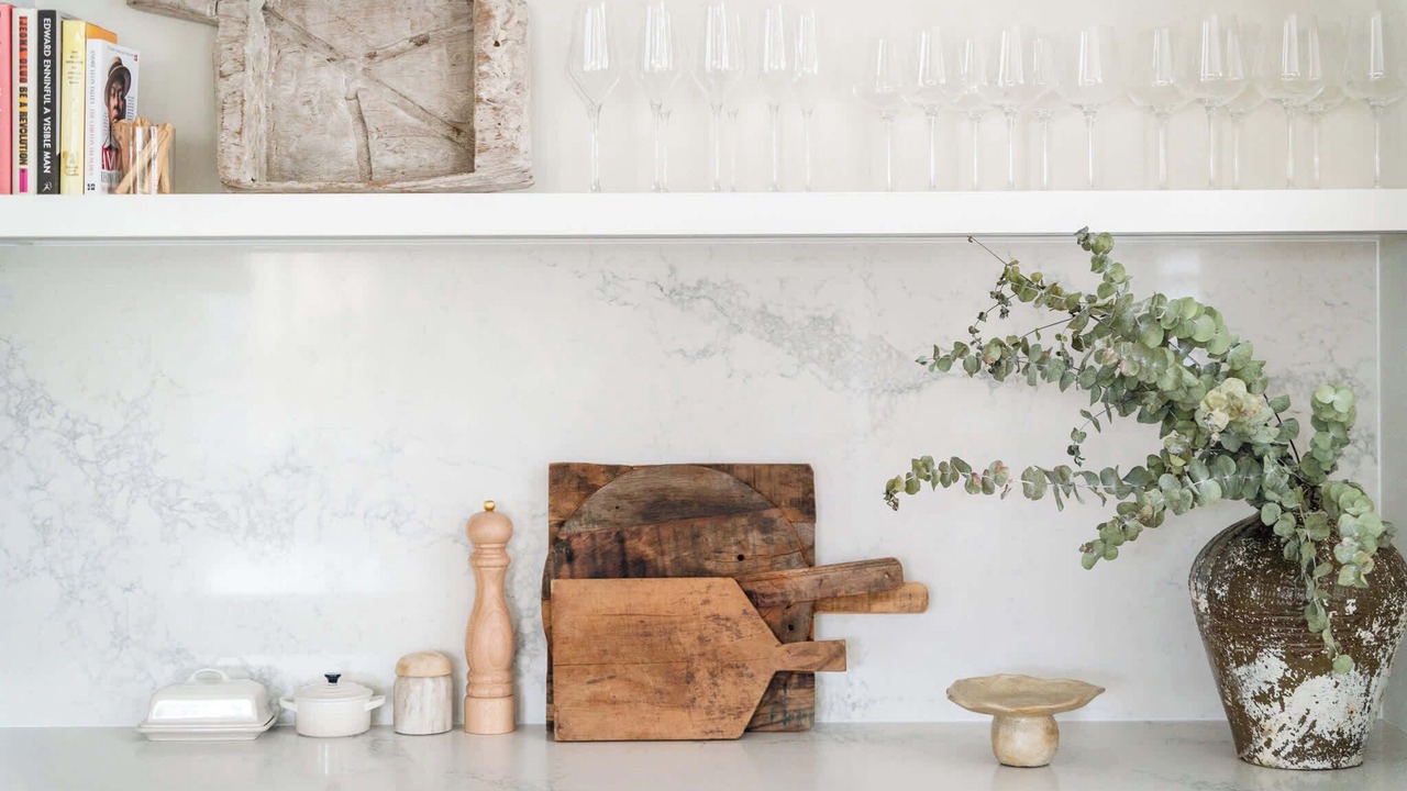 Photo of Others in Darling Point