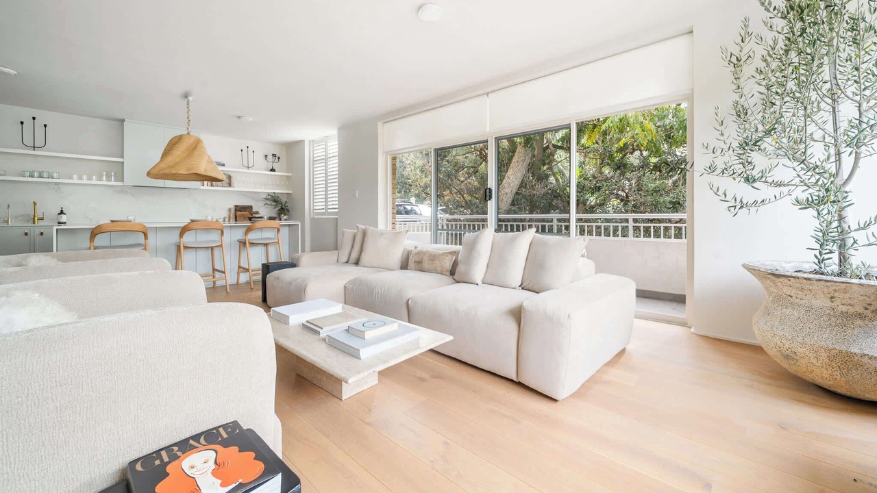 Photo of Others in Darling Point