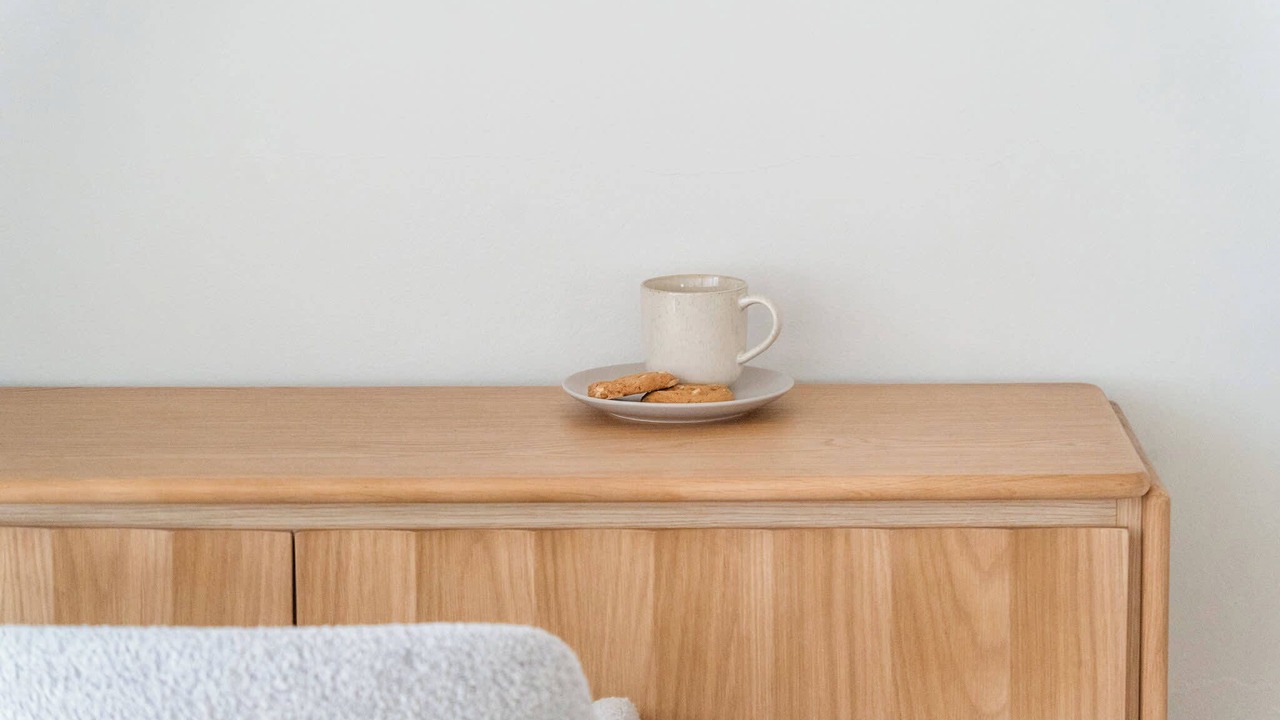 Photo of Others in Darling Point