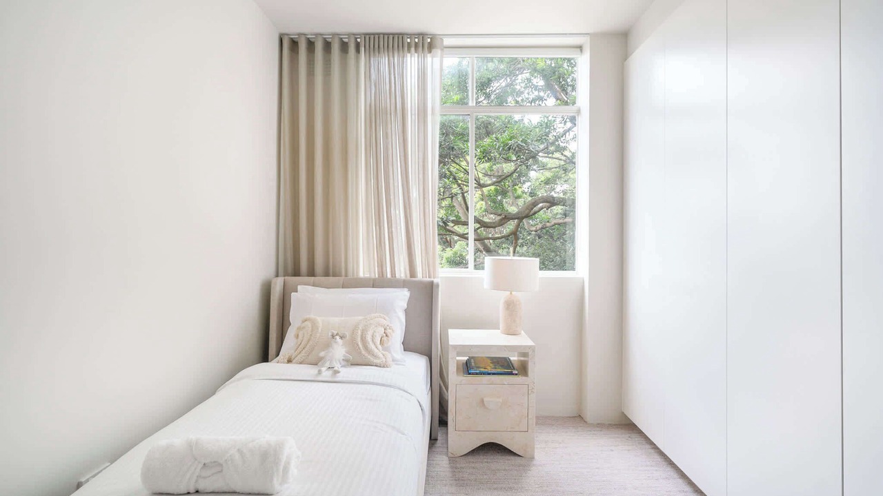 Photo of Others in Darling Point