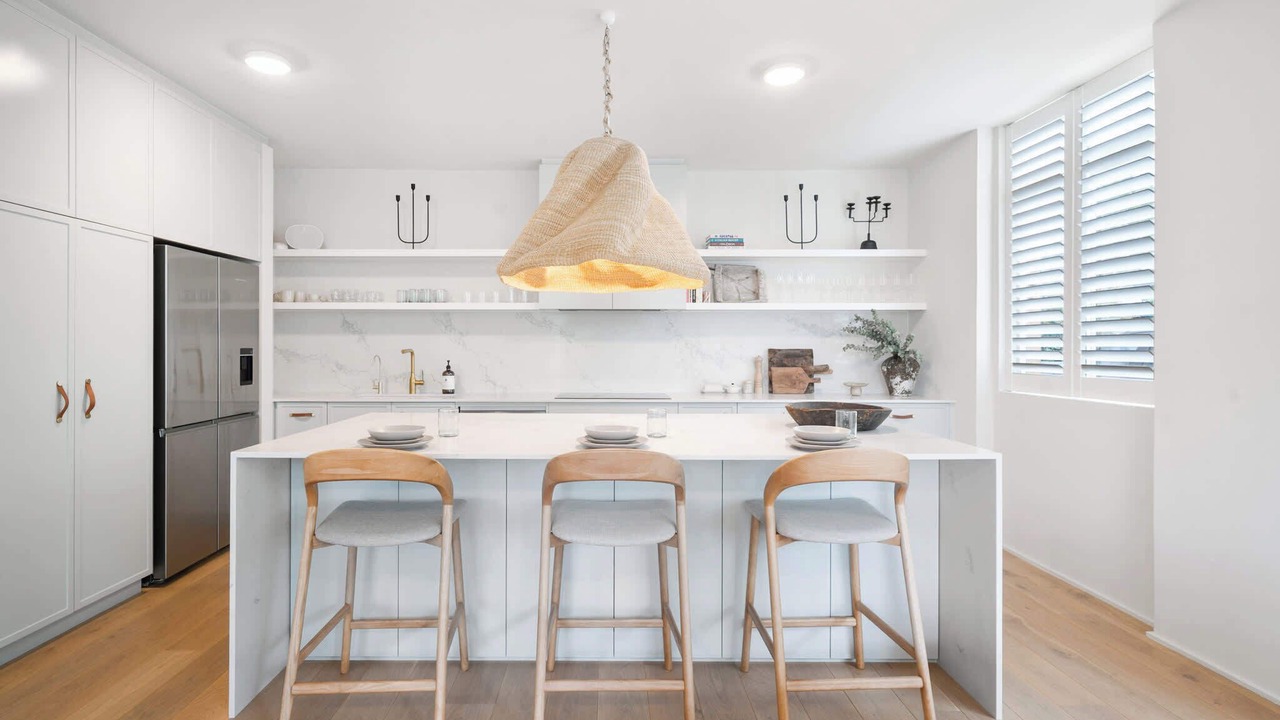 Photo of Others in Darling Point