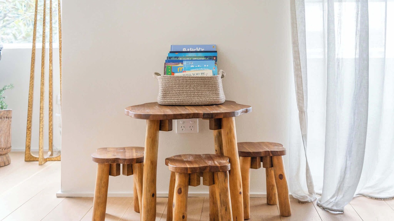 Photo of Others in Darling Point