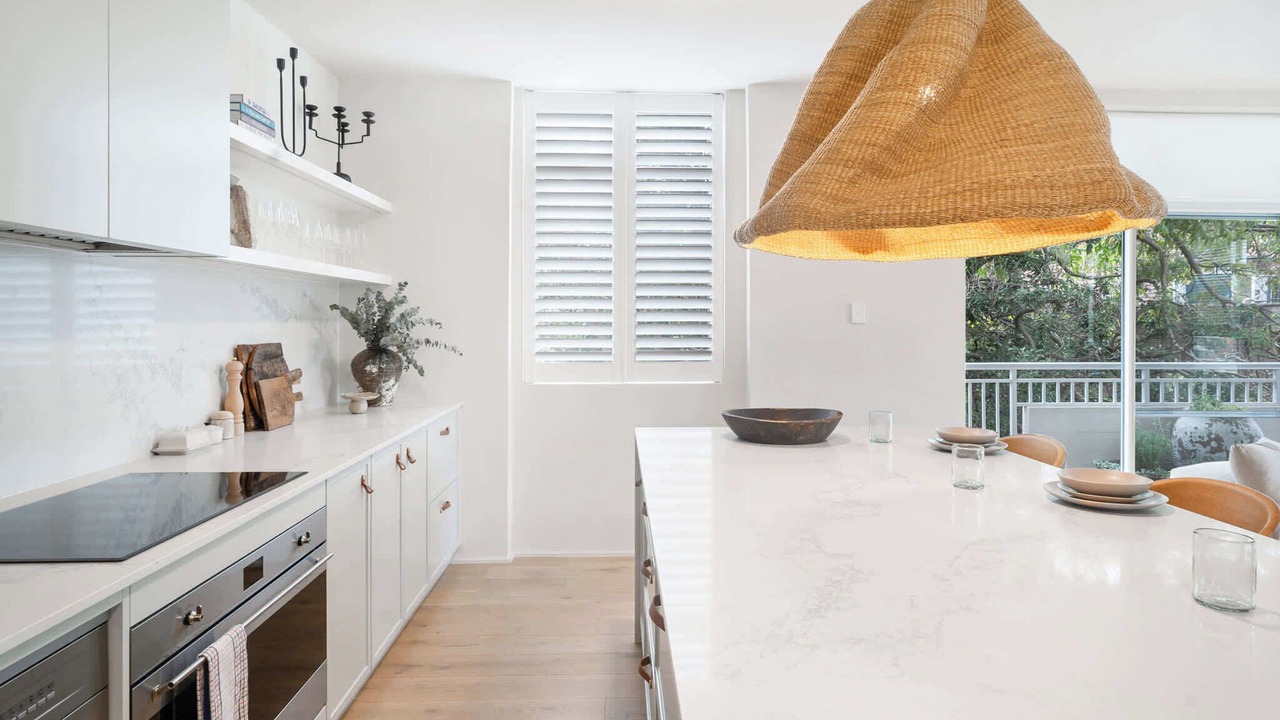 Photo of Others in Darling Point