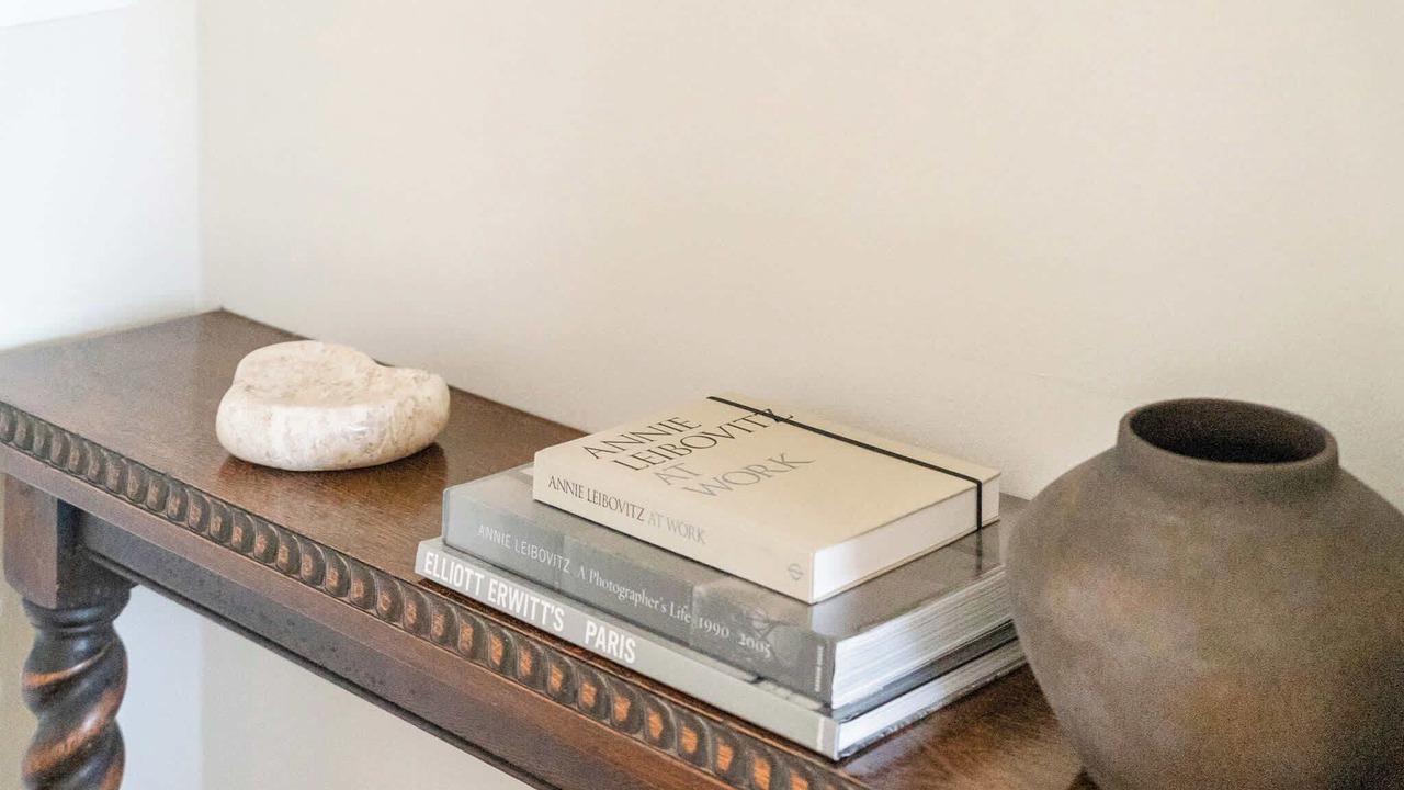 Photo of Others in Darling Point