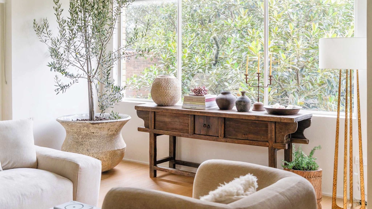 Photo of Others in Darling Point