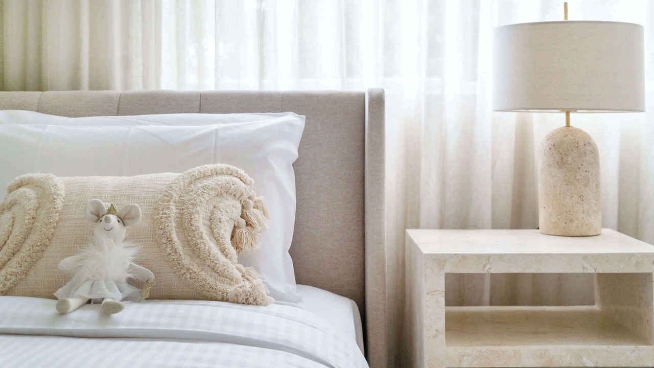 Photo of Others in Darling Point