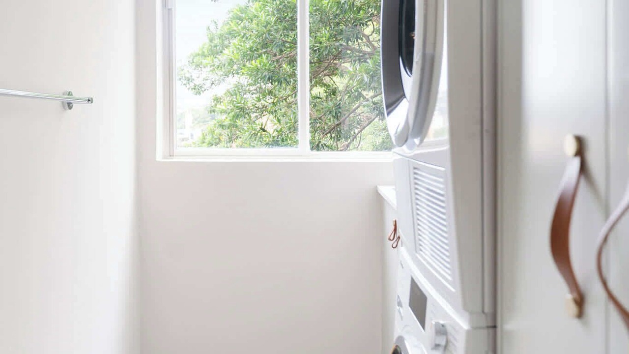 Photo of Others in Darling Point