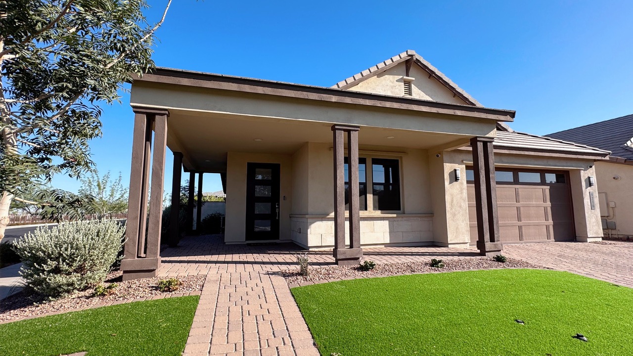 Photo of Outdoor in Mesa